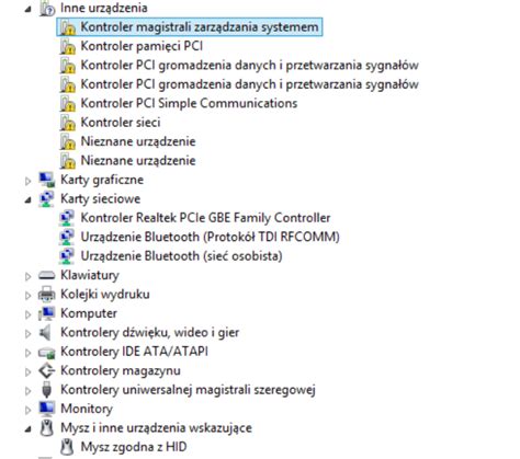 ideapad 320 sterowniki.